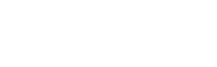 網站logo 【300 * 100】