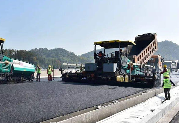 首頁公司介紹圖片 【650*300】